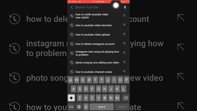 I phone ? Instagram and Facebook and YouTube All videos downloading @savefrom@ in documents app смотреть онлайн