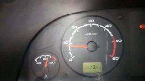 3 уровневый регулятор напряжения Энергомаш  Для УАЗ Патриот