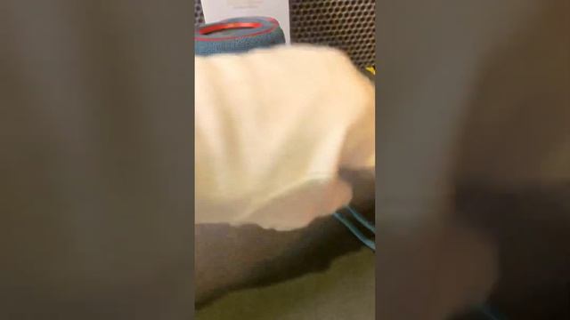 Колонка Hopestar P25 | обзор и тест смотреть онлайн