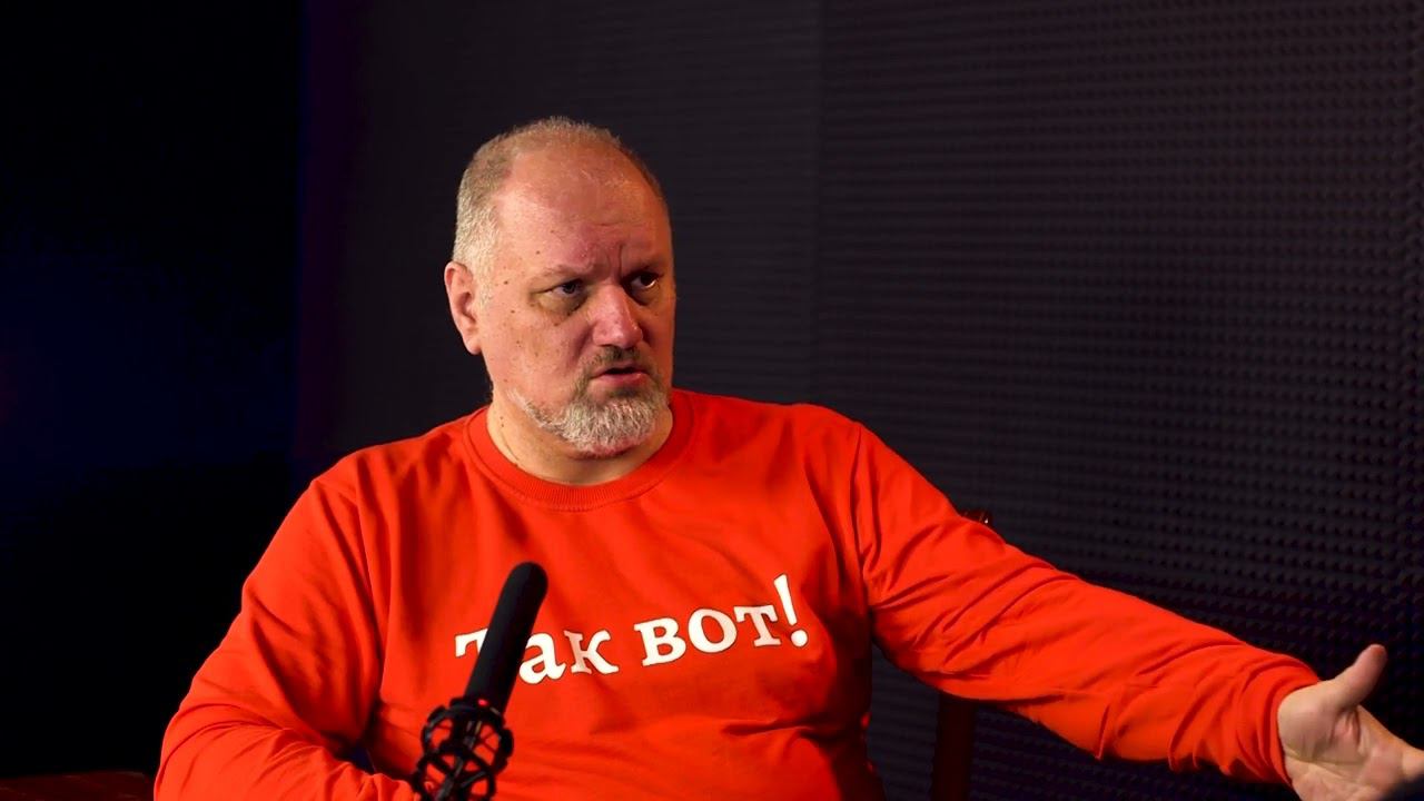 Ковид, фашизм и невидимый враг