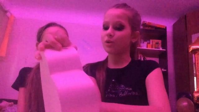 Челендж угадай блогера /sofa gimnastika смотреть онлайн