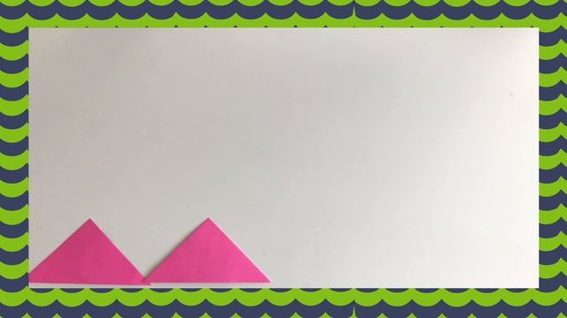 Play Tangram Puzzles With Dylan And Lazer | Activities For Kids