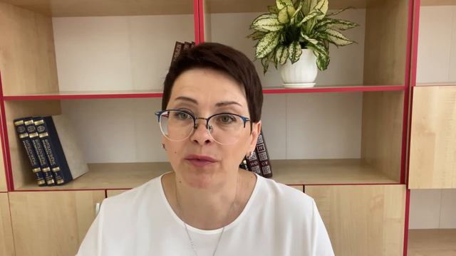 Видеовизитка Черенковой О. В. МБОУ "Агинская СОШ № 2" Саянского района, Красноярского края смотреть онлайн