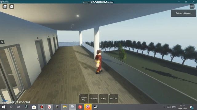 ⚫Чёрное керамическое купе! Лифт Sinus 4100 2021 года Q=1250kg V=1м/с by Sinus AG! смотреть онлайн