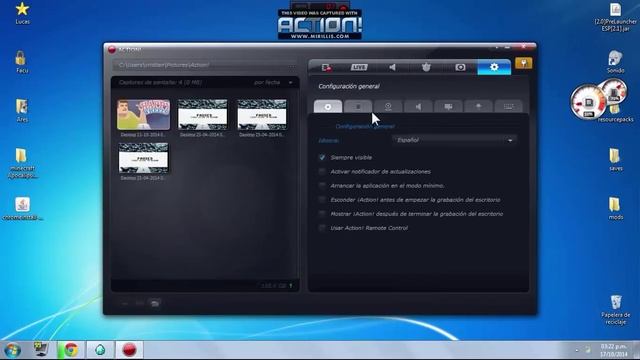 Urgente !! /Problema / (Exit Code 0) смотреть онлайн