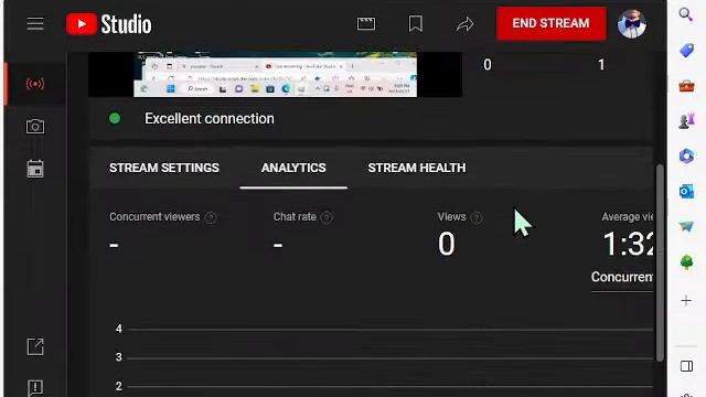 ZipAj Live Stream смотреть онлайн
