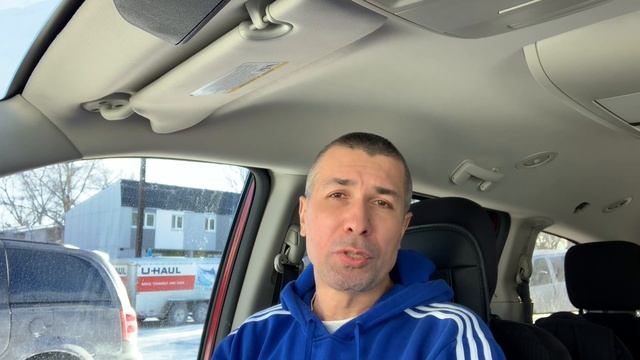 Урок 16. Bill of Lading (коносамент). #aнглийскийдлядальнобойщика смотреть онлайн