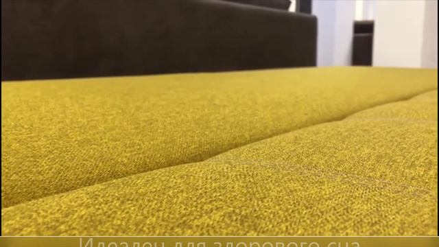 Топ диван в студию смотреть онлайн