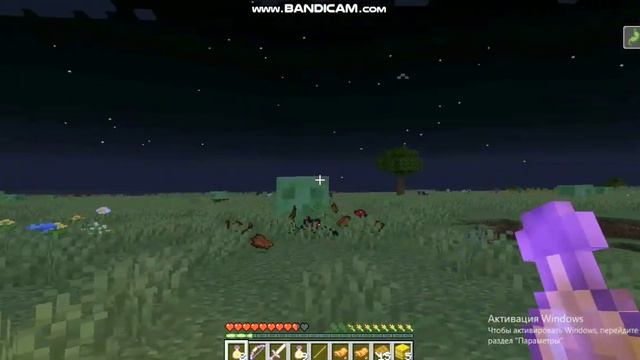мне не повезло! лаки блоки! 2я часть! смотреть онлайн