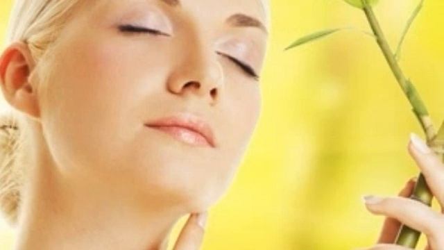 самые хорошие маски лица смотреть онлайн