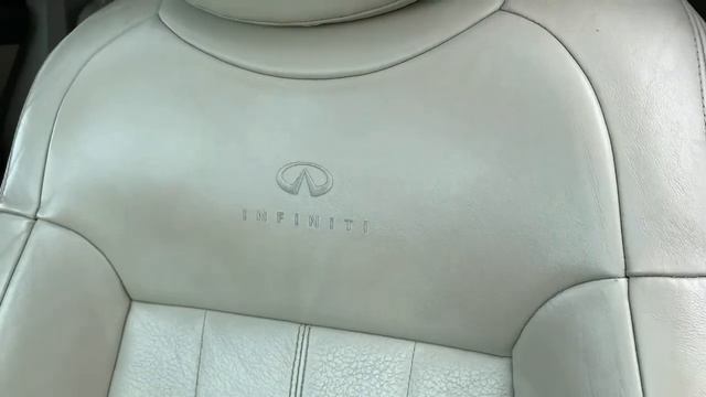 2013 INFINITI FX37 Billings MT Bozeman MT Cody WY Sheridan WY Butte MT V21044A