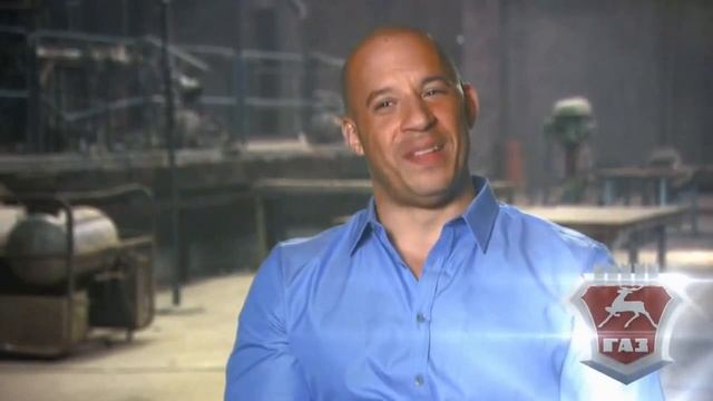 А я че лысый? Нее, я не лысый :D смотреть онлайн