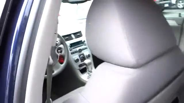 2012 Chevrolet Malibu San Antonio, Houston, Austin, Dallas, Universal City C40293A смотреть онлайн