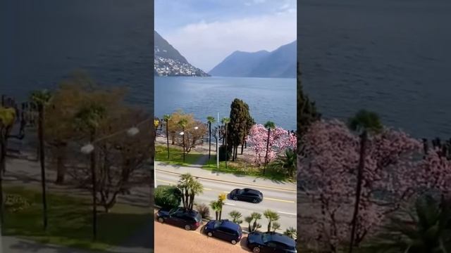 Мощная медитация на деньги ?.Деньги придут откуда не ждали!??? смотреть онлайн