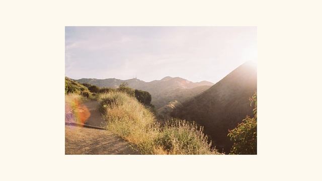 Canon Eos Rebel K2 Porta 400 смотреть онлайн