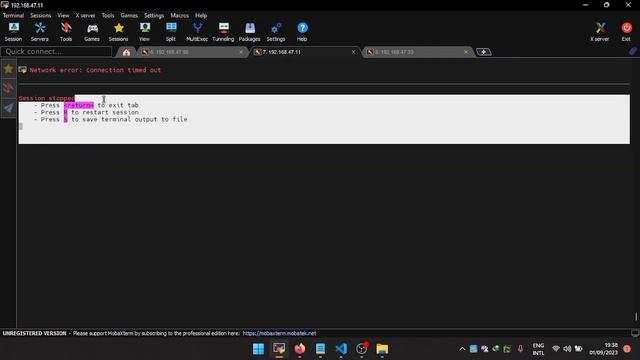 Ansible Core and Ansible Variables - OSFP Ansible Course - Day 7 - Sameer Khan смотреть онлайн