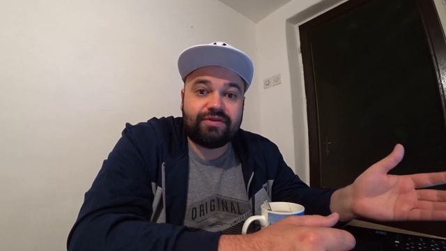 Как и куда уехать за границу на ПМЖ?