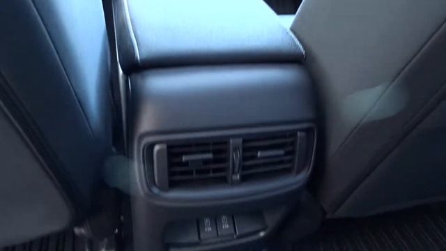 KENOSHA HONDA 2019 CR-V 1.5L AWD EX PLATINUM WHITE AWD смотреть онлайн