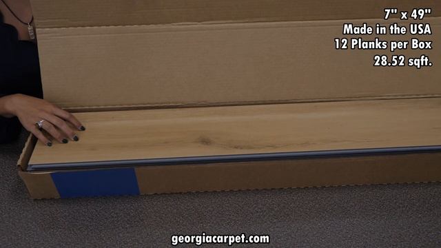 Mannington Adura Max Swiss Oak Product Review смотреть онлайн