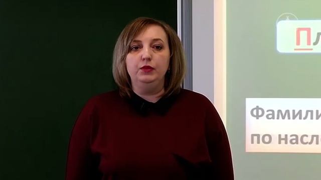 Первоклассные уроки - 23.04.2020 смотреть онлайн