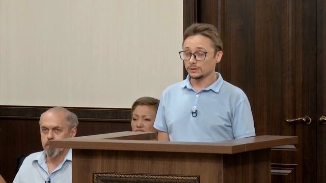 2021г 31 канал Суд Идёт выпуск №15 Свидетель IT специалист смотреть онлайн