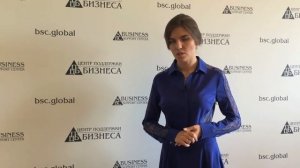 Увеличение уставного капитала в ООО - FAQ от ФНС.