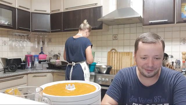 Отдыхать Хорошо А Хорошо Отдыхать Ещё Лучше смотреть онлайн