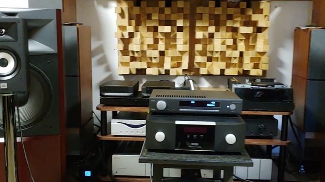 New JBL Stage A130 bookshelf unboxing смотреть онлайн