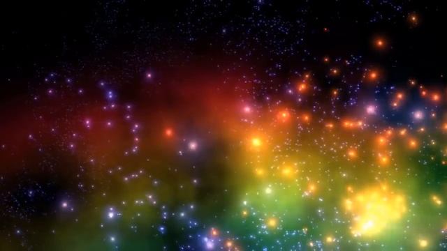 ?Медитация на привлечение любимого/Пояс Афродиты смотреть онлайн