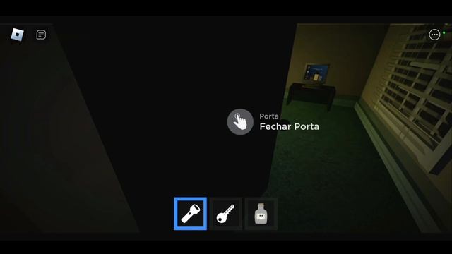 Inundação-Midnight Hours Roblox смотреть онлайн