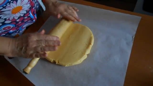 ПИРОЖНОЕ Песочное.. смотреть онлайн