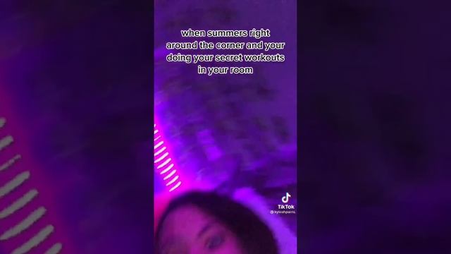 “Steven what are you doing in there… eh drûgs”??? TIKTOK COMPILATION смотреть онлайн