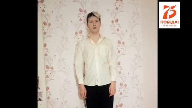 Александр Межиров "Сон". Читает Мальцев Леонид смотреть онлайн