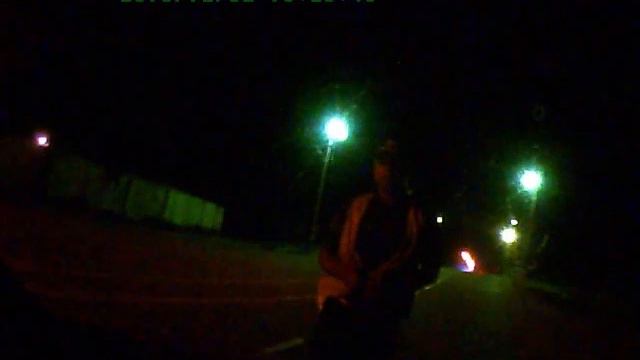 гаи Пираты Евпатории! Беля смотреть онлайн