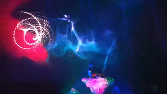 Flying Lotus - Friend Zone @ The Tabernacle смотреть онлайн