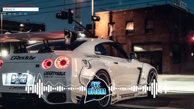 КРУТАЯ МУЗЫКА В МАШИНУ 2023 🔊 КЛАССНАЯ МУЗЫКА 2023 🔊 НОВАЯ БАСС МУЗЫКА И ПЕСНИ В МАШИНУ смотреть онлайн