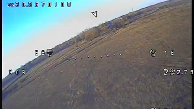 Eachine 1000tvl 1/3 CCD смотреть онлайн