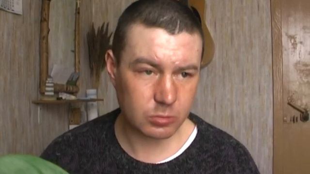 Вот одна из тех историй смотреть онлайн