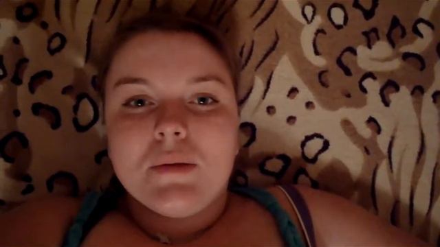 видео смотреть онлайн