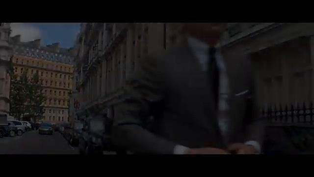 Не время умирать Оправдал ожидания смотреть онлайн