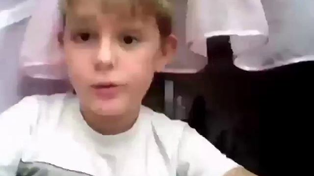 Что я Делаю после дрочки смотреть онлайн