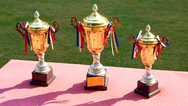 10 идей Как полюбить себя и как научиться себя ценить - Как научиться себя любить и уважать смотреть онлайн