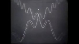 Опыт Юнга. Волновая оптика. (Макар Светлый)