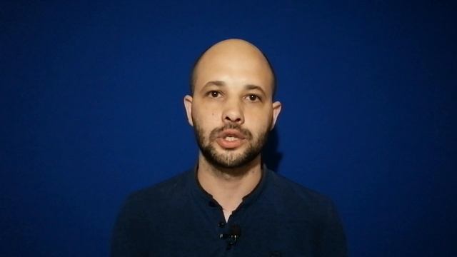 Секреты Руководства