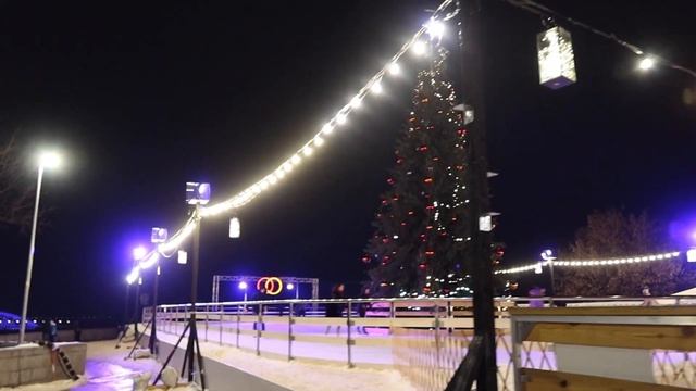 DAILY ВЛОГ #10: ночной Киев, подружки и хорошее настроение смотреть онлайн