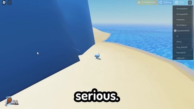 Ruben Sim Just Trolled The ENTIRE Furry Community... смотреть онлайн