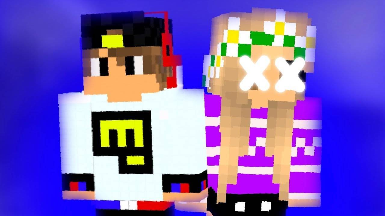 Реакция на ЕВГЕН БРО СКАТЫВАЕТСЯ - ЧТО СЕЙЧАС С МА? смотреть онлайн