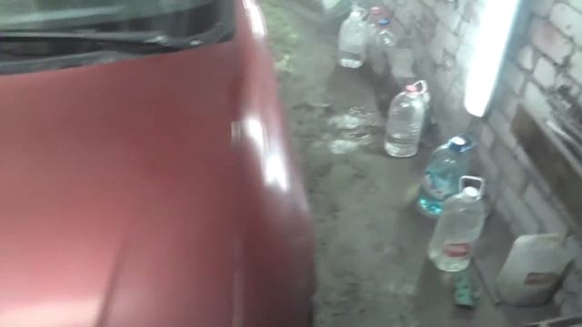 Полировка калины смотреть онлайн