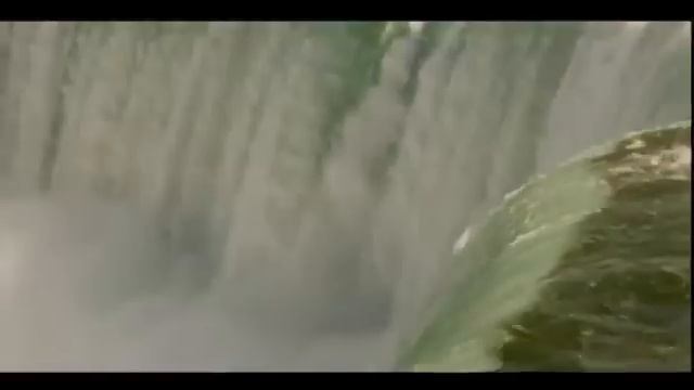 Магия счастья каждый день! смотреть онлайн