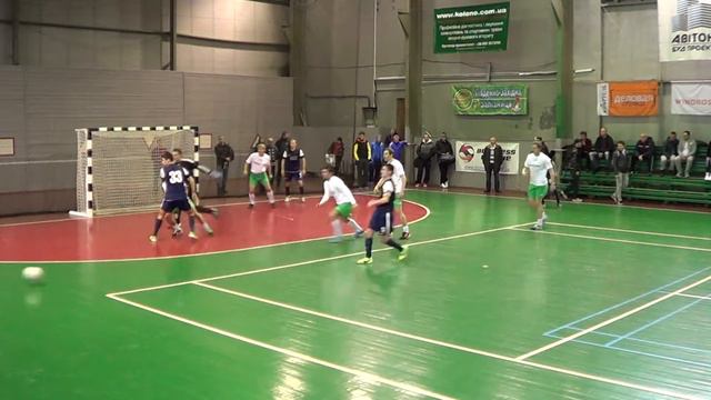 18 01 14 Люксоптика -- БЕЛУГА 2 7 5 смотреть онлайн